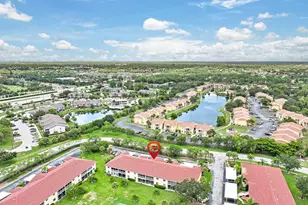 192 Furse Lakes Cir, Naples, FL 34104 - Photo 28