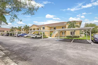 192 Furse Lakes Circle #H11, Naples, FL 34104 - Photo 22