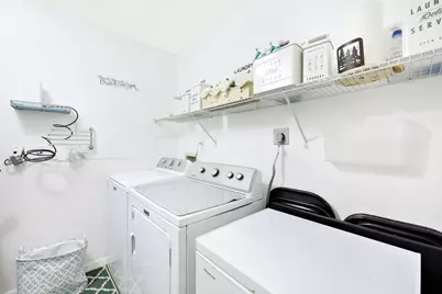 192 Furse Lakes Circle #H11, Naples, FL 34104 - Photo 18