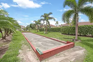 192 Furse Lakes Cir, Naples, FL 34104 - Photo 26