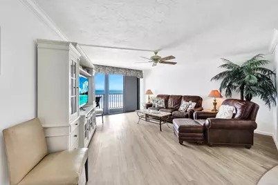 320 Seaview #804, Marco Island, FL 34145 - Photo 30