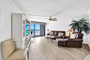 320 Seaview, Marco Island, FL 34145 - Photo 30