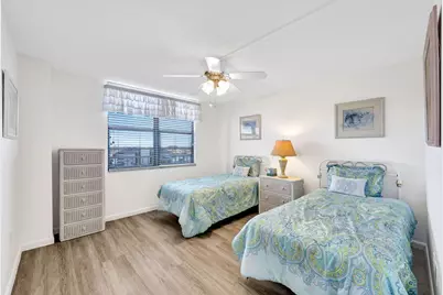 320 Seaview #804, Marco Island, FL 34145 - Photo 10