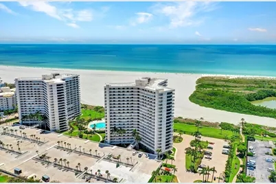 320 Seaview #804, Marco Island, FL 34145 - Photo 34