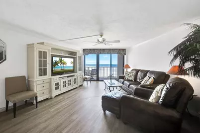 320 Seaview #804, Marco Island, FL 34145 - Photo 24