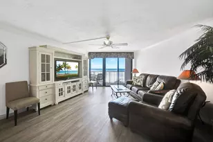 320 Seaview, Marco Island, FL 34145 - Photo 24