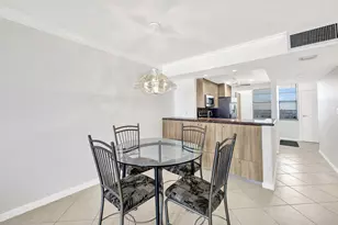 320 Seaview, Marco Island, FL 34145 - Photo 28