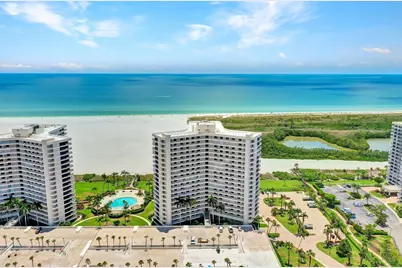 320 Seaview #804, Marco Island, FL 34145 - Photo 20