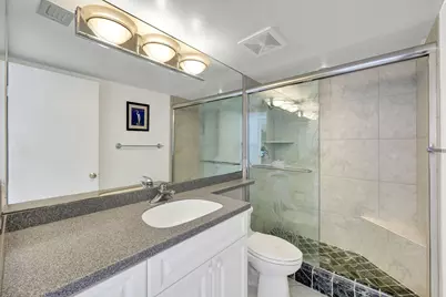 320 Seaview #804, Marco Island, FL 34145 - Photo 14