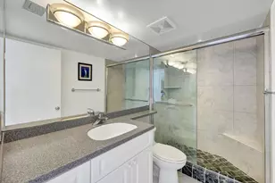 320 Seaview, Marco Island, FL 34145 - Photo 14