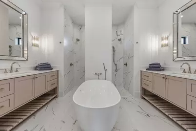 920 Iris Court, Marco Island, FL 34145 - Photo 10