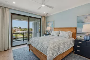 920 Iris Ct, Marco Island, FL 34145 - Photo 14