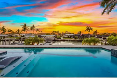 920 Iris Court, Marco Island, FL 34145 - Photo 30