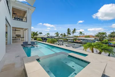 920 Iris Court, Marco Island, FL 34145 - Photo 34