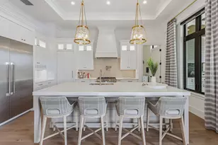 920 Iris Ct, Marco Island, FL 34145 - Photo 6