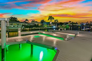 920 Iris Ct, Marco Island, FL 34145 - Photo 42