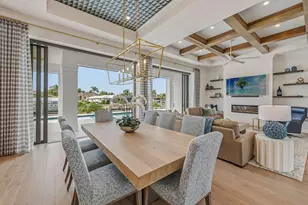 920 Iris Ct, Marco Island, FL 34145 - Photo 8