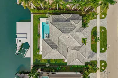 920 Iris Court, Marco Island, FL 34145 - Photo 44