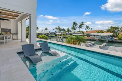 920 Iris Court, Marco Island, FL 34145 - Photo 32