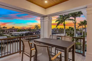 920 Iris Ct, Marco Island, FL 34145 - Photo 26