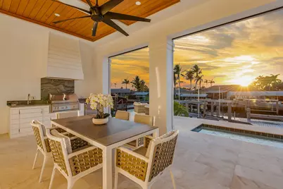 920 Iris Court, Marco Island, FL 34145 - Photo 28