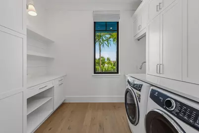 920 Iris Court, Marco Island, FL 34145 - Photo 20