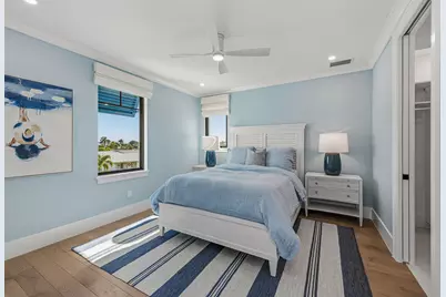 920 Iris Court, Marco Island, FL 34145 - Photo 18