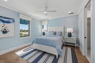 920 Iris Ct, Marco Island, FL 34145 - Photo 18