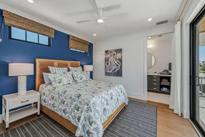 920 Iris Court, Marco Island, FL 34145 - Photo 16