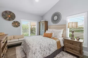 123 Newport Dr, Naples, FL 34114 - Photo 20