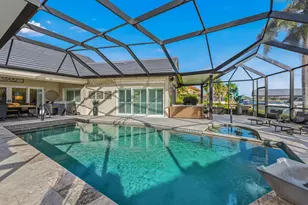 123 Newport Dr, Naples, FL 34114 - Photo 30