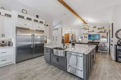 123 Newport Drive, Naples, FL 34114 - Photo 10