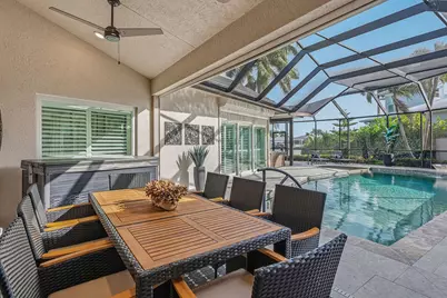 123 Newport Drive, Naples, FL 34114 - Photo 22