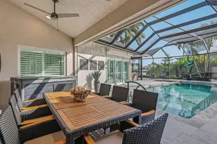 123 Newport Dr, Naples, FL 34114 - Photo 22