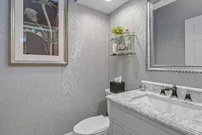 123 Newport Drive, Naples, FL 34114 - Photo 18