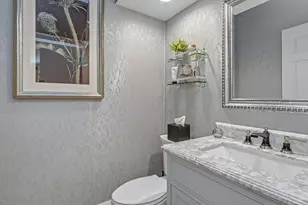 123 Newport Dr, Naples, FL 34114 - Photo 18