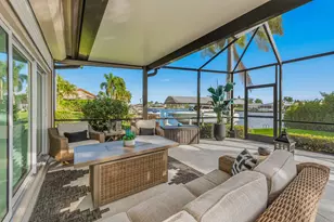 123 Newport Dr, Naples, FL 34114 - Photo 24