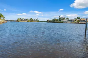 123 Newport Dr, Naples, FL 34114 - Photo 38