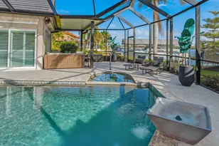 123 Newport Dr, Naples, FL 34114 - Photo 26