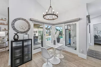 123 Newport Drive, Naples, FL 34114 - Photo 14