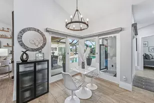 123 Newport Dr, Naples, FL 34114 - Photo 14