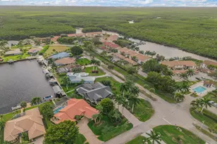 123 Newport Dr, Naples, FL 34114 - Photo 42