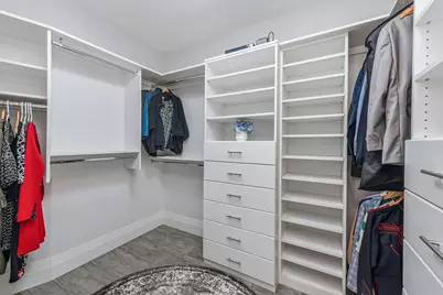 123 Newport Drive, Naples, FL 34114 - Photo 22