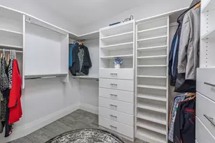 123 Newport Dr, Naples, FL 34114 - Photo 22