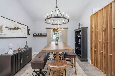 123 Newport Drive, Naples, FL 34114 - Photo 12