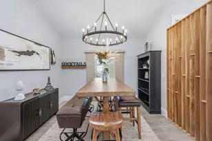 123 Newport Dr, Naples, FL 34114 - Photo 12