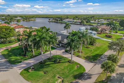 123 Newport Drive, Naples, FL 34114 - Photo 48