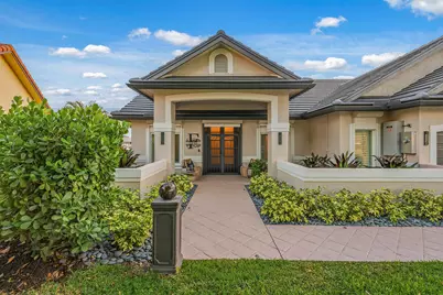 123 Newport Drive, Naples, FL 34114 - Photo 38