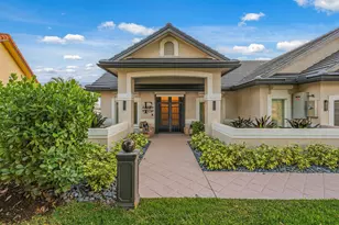 123 Newport Dr, Naples, FL 34114 - Photo 38