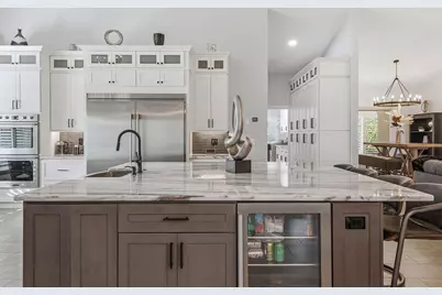 123 Newport Drive, Naples, FL 34114 - Photo 12